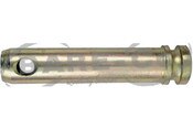 B76 Toplink Pin 25.4 x 87mm CIH FNH